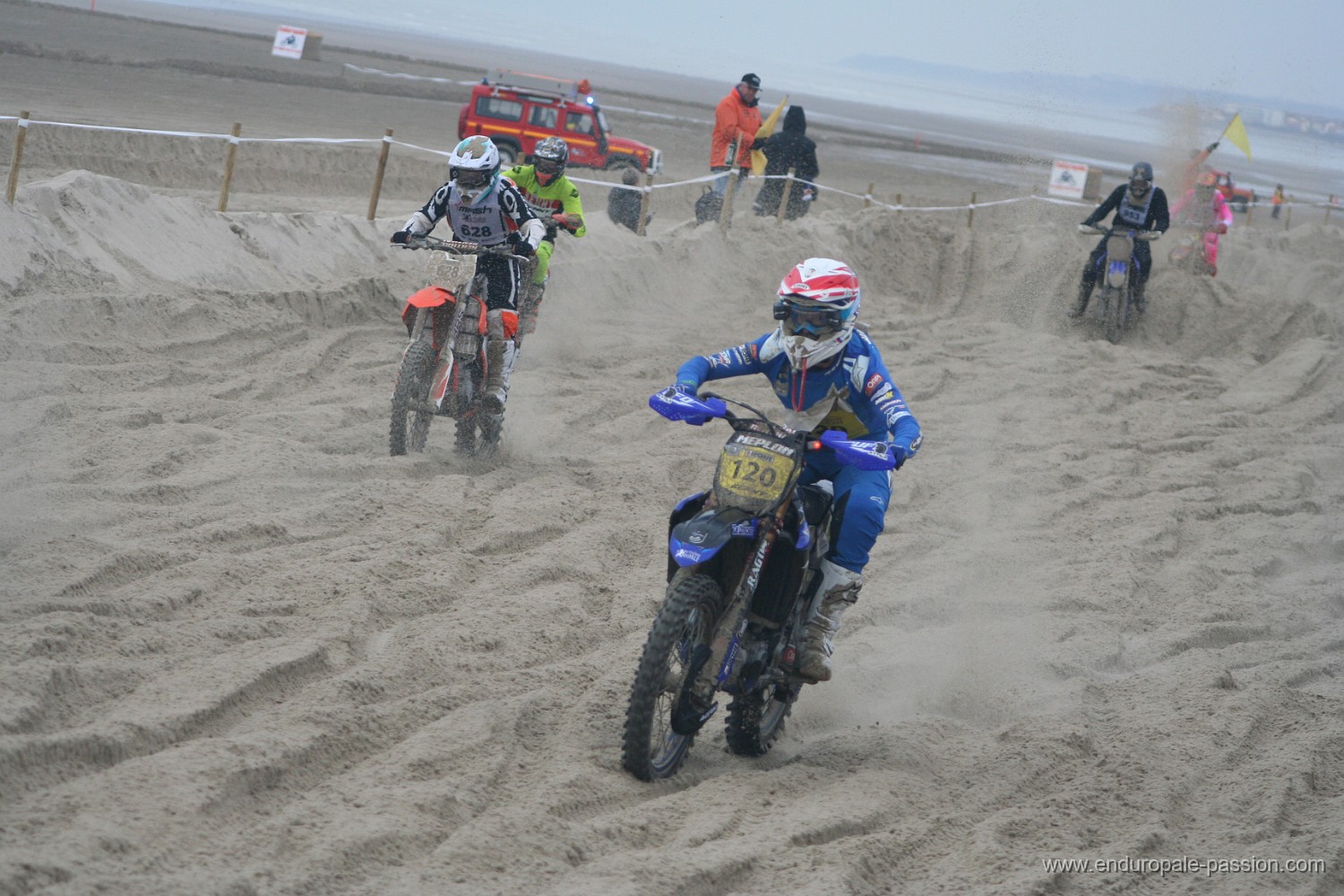 enduropale-2023 (1222).JPG